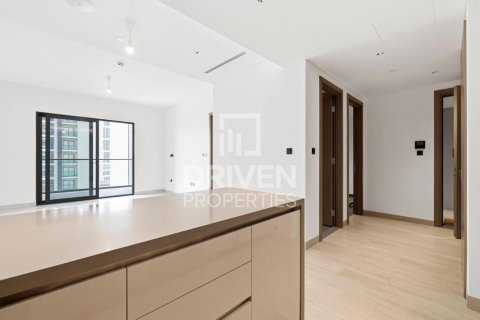 Apartment in Sobha Hartland, Mohammed Bin Rashid City, Dubai 1 bedroom, 87.61 sq.m. № 128241 - photo 7