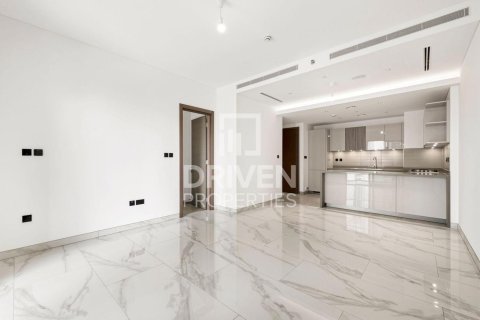 Apartment in Sobha Hartland, Mohammed Bin Rashid City, Dubai 1 bedroom, 87.61 sq.m. № 128241 - photo 5