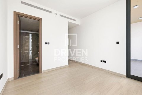 Apartment in Sobha Hartland, Mohammed Bin Rashid City, Dubai 1 bedroom, 87.61 sq.m. № 128241 - photo 9