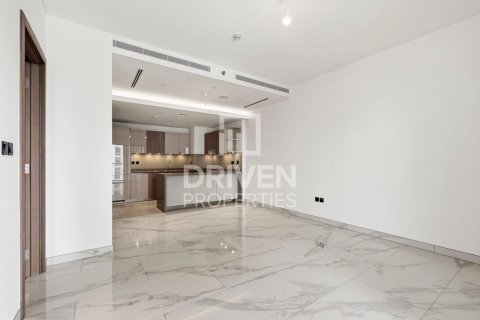 Apartment in Sobha Hartland, Mohammed Bin Rashid City, Dubai 1 bedroom, 87.61 sq.m. № 128241 - photo 3