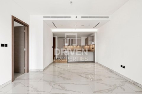 Apartment in Sobha Hartland, Mohammed Bin Rashid City, Dubai 1 bedroom, 87.61 sq.m. № 128241 - photo 4