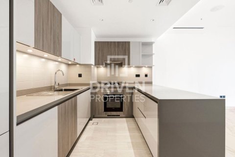 Apartment in Sobha Hartland, Mohammed Bin Rashid City, Dubai 1 bedroom, 87.61 sq.m. № 128241 - photo 10