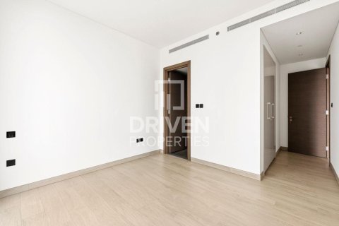 Apartment in Sobha Hartland, Mohammed Bin Rashid City, Dubai 1 bedroom, 87.61 sq.m. № 128241 - photo 6