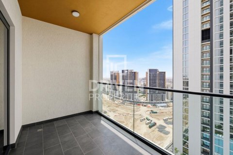 Apartment in Sobha Hartland, Mohammed Bin Rashid City, Dubai 1 bedroom, 87.61 sq.m. № 128241 - photo 13