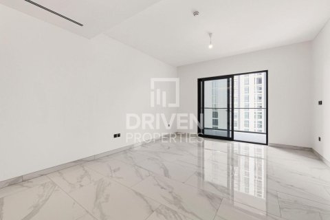 Apartment in Sobha Hartland, Mohammed Bin Rashid City, Dubai 1 bedroom, 87.61 sq.m. № 128241 - photo 8
