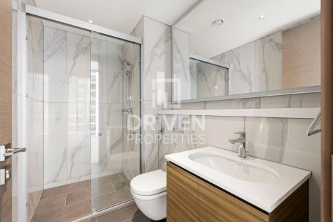 Apartment in Sobha Hartland, Mohammed Bin Rashid City, Dubai 1 bedroom, 87.61 sq.m. № 128241 - photo 16
