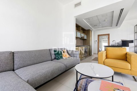 شقة في The Lofts, وسط مدينة دبي, دبي 1غرف نوم, 82.13 م² رقم 128229