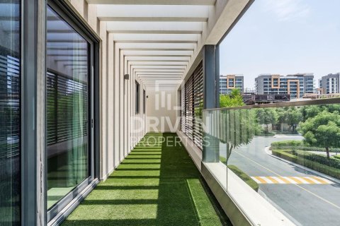 Villa in Sobha Hartland, Mohammed Bin Rashid City, Dubai 5 bedrooms, 745.83 sq.m. № 128239 - photo 26
