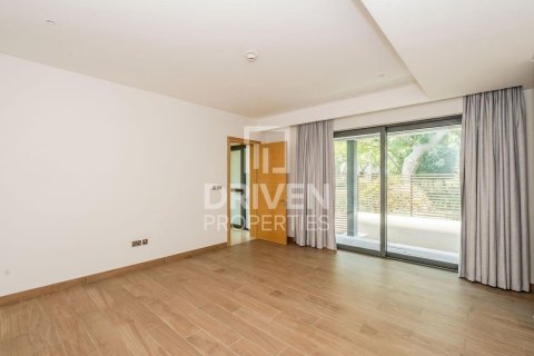 Villa in Sobha Hartland, Mohammed Bin Rashid City, Dubai 5 bedrooms, 745.83 sq.m. № 128239 - photo 6