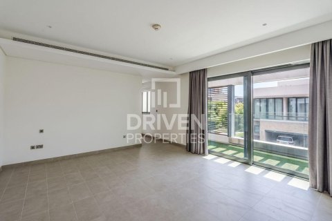 Villa in Sobha Hartland, Mohammed Bin Rashid City, Dubai 5 bedrooms, 745.83 sq.m. № 128239 - photo 12