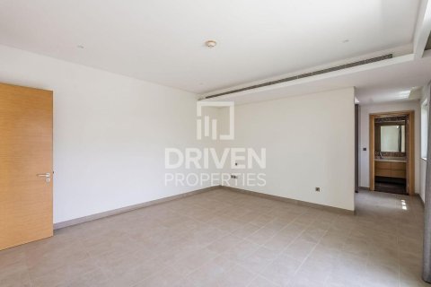Villa in Sobha Hartland, Mohammed Bin Rashid City, Dubai 5 bedrooms, 745.83 sq.m. № 128239 - photo 14