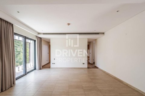 Villa in Sobha Hartland, Mohammed Bin Rashid City, Dubai 5 bedrooms, 745.83 sq.m. № 128239 - photo 9