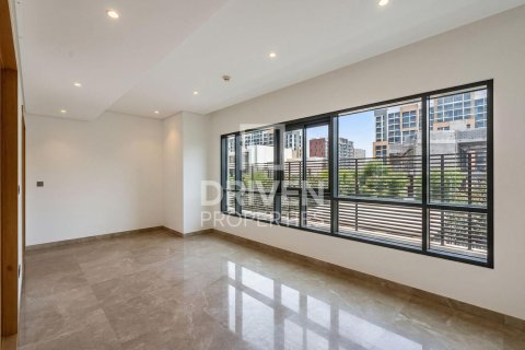 Villa in Sobha Hartland, Mohammed Bin Rashid City, Dubai 5 bedrooms, 745.83 sq.m. № 128239 - photo 11