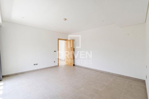Villa in Sobha Hartland, Mohammed Bin Rashid City, Dubai 5 bedrooms, 745.83 sq.m. № 128239 - photo 15