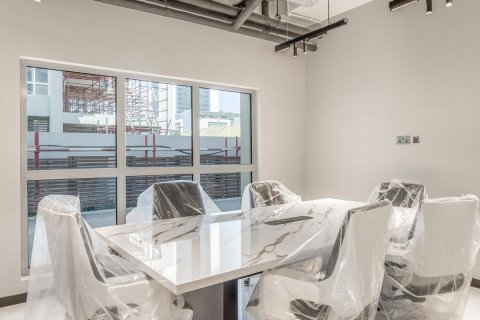 Office in Executive Towers, Business Bay, Dubai 188 sq.m. № 8581 - photo 6