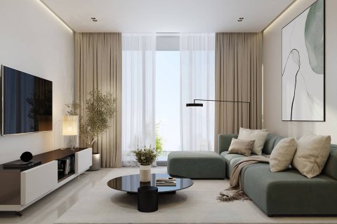 Appartement à Dubai, 2 chambres, 93 m², № 8579 - photo 4