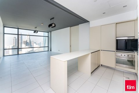 شقة في DIFC, دبي 1غرف نوم, 82.7 م² رقم 8582 - صورة 7