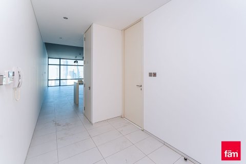 شقة في DIFC, دبي 1غرف نوم, 82.7 م² رقم 8582 - صورة 17