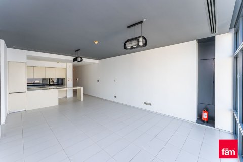 شقة في DIFC, دبي 1غرف نوم, 82.7 م² رقم 8582 - صورة 4