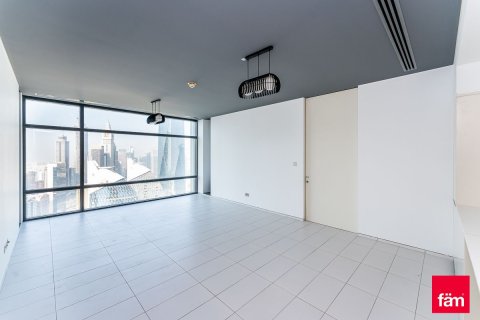 شقة في DIFC, دبي 1غرف نوم, 82.7 م² رقم 8582 - صورة 1