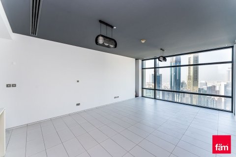 شقة في DIFC, دبي 1غرف نوم, 82.7 م² رقم 8582 - صورة 2