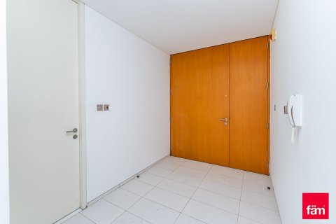 شقة في DIFC, دبي 1غرف نوم, 82.7 م² رقم 8582 - صورة 16