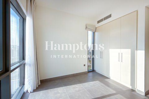 فيلا في Ruba, Arabian Ranches 3, دبي 4 غرف نوم, 226.31170800 م² رقم 93040 - صورة 25