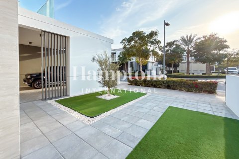 فيلا في Ruba, Arabian Ranches 3, دبي 4 غرف نوم, 226.31170800 م² رقم 93040 - صورة 20