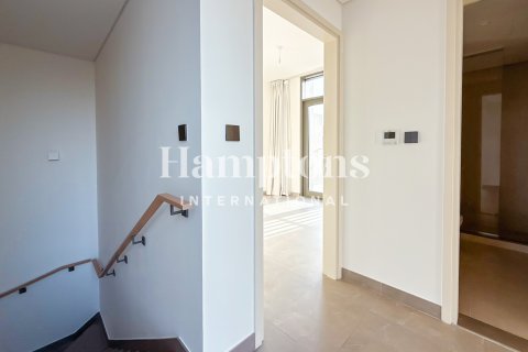 فيلا في Ruba, Arabian Ranches 3, دبي 4 غرف نوم, 226.31170800 م² رقم 93040 - صورة 5