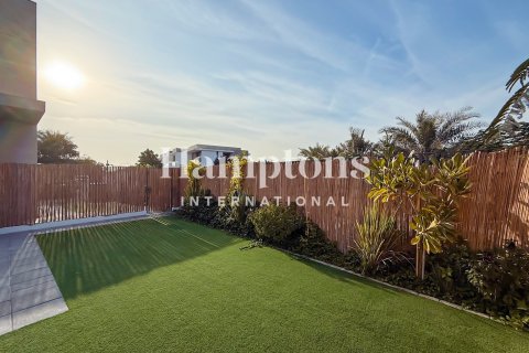 فيلا في Ruba, Arabian Ranches 3, دبي 4 غرف نوم, 226.31170800 م² رقم 93040 - صورة 28