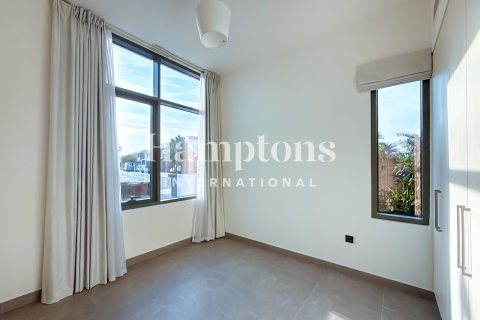 فيلا في Ruba, Arabian Ranches 3, دبي 4 غرف نوم, 226.31170800 م² رقم 93040 - صورة 24