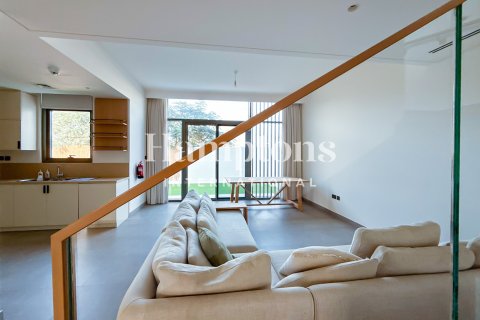 فيلا في Ruba, Arabian Ranches 3, دبي 4 غرف نوم, 226.31170800 م² رقم 93040 - صورة 22