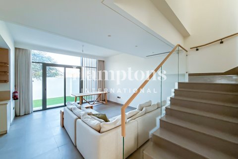 فيلا في Ruba, Arabian Ranches 3, دبي 4 غرف نوم, 226.31170800 م² رقم 93040 - صورة 27