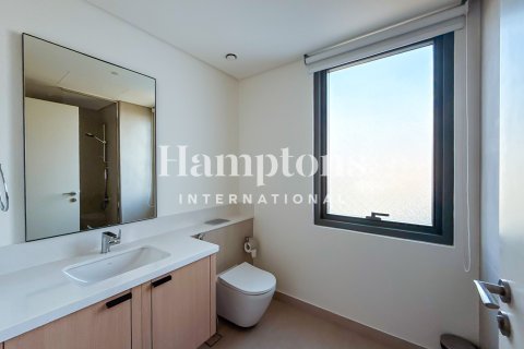 فيلا في Ruba, Arabian Ranches 3, دبي 4 غرف نوم, 226.31170800 م² رقم 93040 - صورة 17