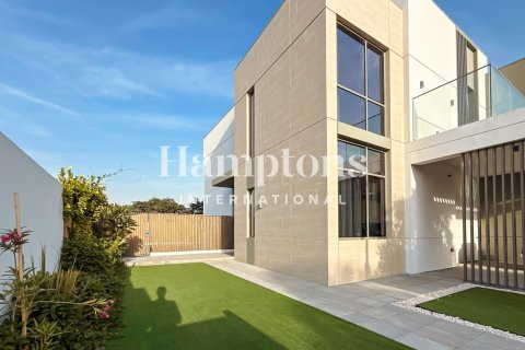 فيلا في Ruba, Arabian Ranches 3, دبي 4 غرف نوم, 226.31170800 م² رقم 93040 - صورة 13