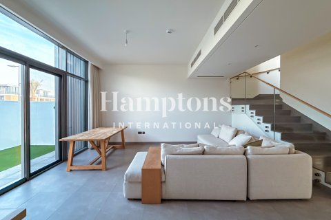 فيلا في Ruba, Arabian Ranches 3, دبي 4 غرف نوم, 226.31170800 م² رقم 93040 - صورة 11