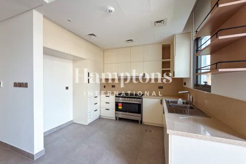 فيلا في Ruba, Arabian Ranches 3, دبي 4 غرف نوم, 226.31170800 م² رقم 93040 - صورة 19