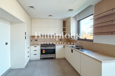 فيلا في Ruba, Arabian Ranches 3, دبي 4 غرف نوم, 226.31170800 م² رقم 93040 - صورة 23