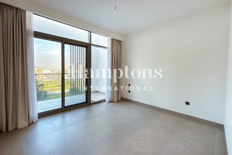 فيلا في Ruba, Arabian Ranches 3, دبي 4 غرف نوم, 226.31170800 م² رقم 93040 - صورة 4