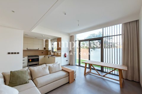 فيلا في Ruba, Arabian Ranches 3, دبي 4 غرف نوم, 226.31170800 م² رقم 93040 - صورة 26