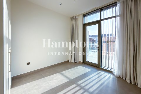 فيلا في Ruba, Arabian Ranches 3, دبي 4 غرف نوم, 226.31170800 م² رقم 93040 - صورة 6