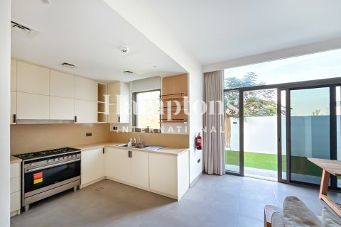 فيلا في Ruba, Arabian Ranches 3, دبي 4 غرف نوم, 226.31170800 م² رقم 93040 - صورة 7