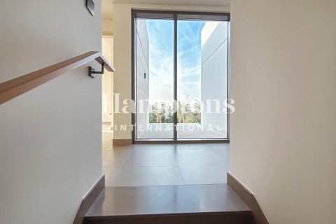 فيلا في Ruba, Arabian Ranches 3, دبي 4 غرف نوم, 226.31170800 م² رقم 93040 - صورة 3