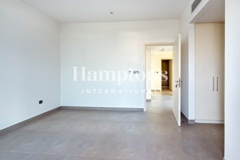 Villa à Ruba, Arabian Ranches 3, Dubai, 4 chambres, 226.312 m², № 93040