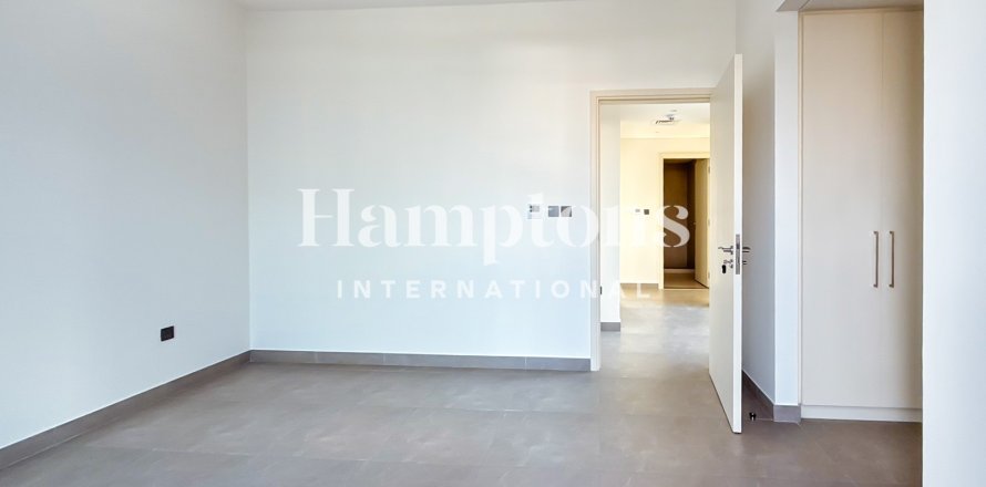 فيلا في Ruba, Arabian Ranches 3, دبي 4 غرف نوم, 226.312 م² رقم 93040