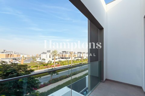 فيلا في Ruba, Arabian Ranches 3, دبي 4 غرف نوم, 226.31170800 م² رقم 93040 - صورة 9