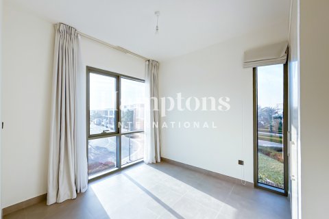 فيلا في Ruba, Arabian Ranches 3, دبي 4 غرف نوم, 226.31170800 م² رقم 93040 - صورة 18