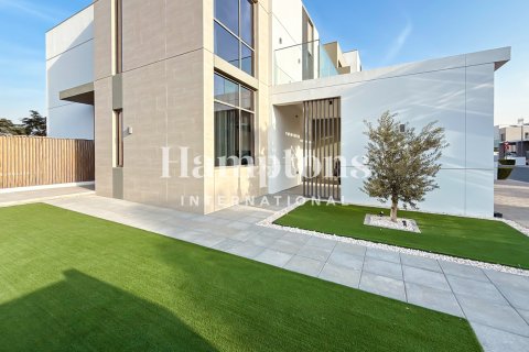 فيلا في Ruba, Arabian Ranches 3, دبي 4 غرف نوم, 226.31170800 م² رقم 93040 - صورة 8