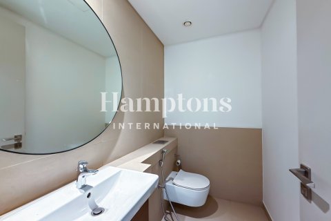 فيلا في Joy, Arabian Ranches 3, دبي 4 غرف نوم, 223.62959839 م² رقم 93041 - صورة 16