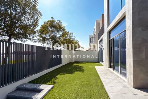 فيلا في Joy, Arabian Ranches 3, دبي 4 غرف نوم, 223.62959839 م² رقم 93041 - صورة 25